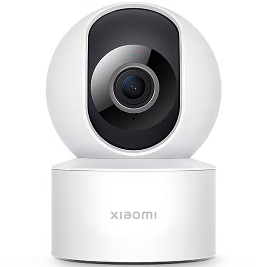 Xiaomi Smart Caméra C200