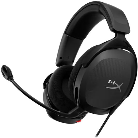 Micro Casque Gaming Filaire Hyperx Cloud Stinger 2 - Noir