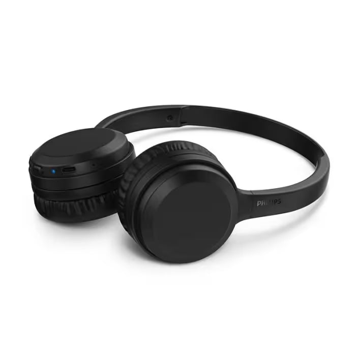 Casque sans fil Philips TAH1108BK - Noir