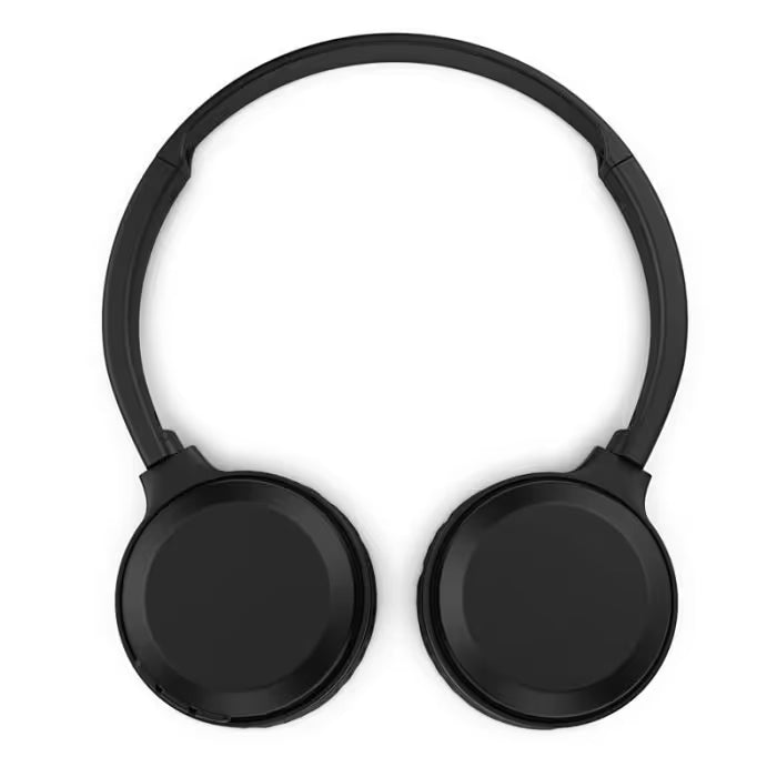 Casque sans fil Philips TAH1108BK - Noir