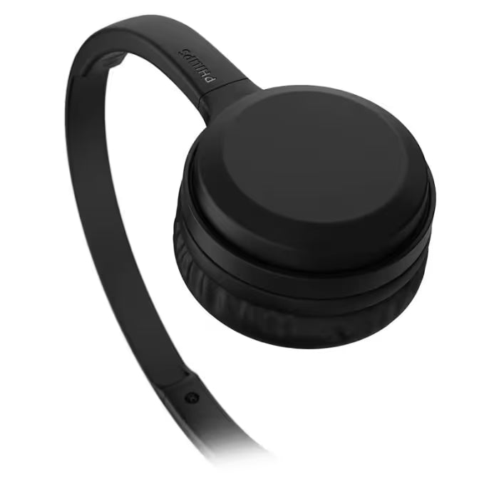 Casque sans fil Philips TAH1108BK - Noir