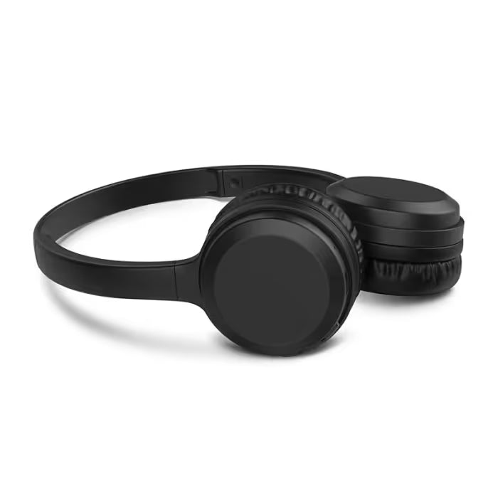 Casque sans fil Philips TAH1108BK - Noir
