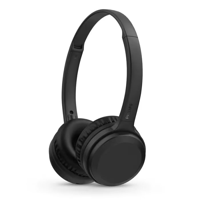 Casque sans fil Philips TAH1108BK - Noir