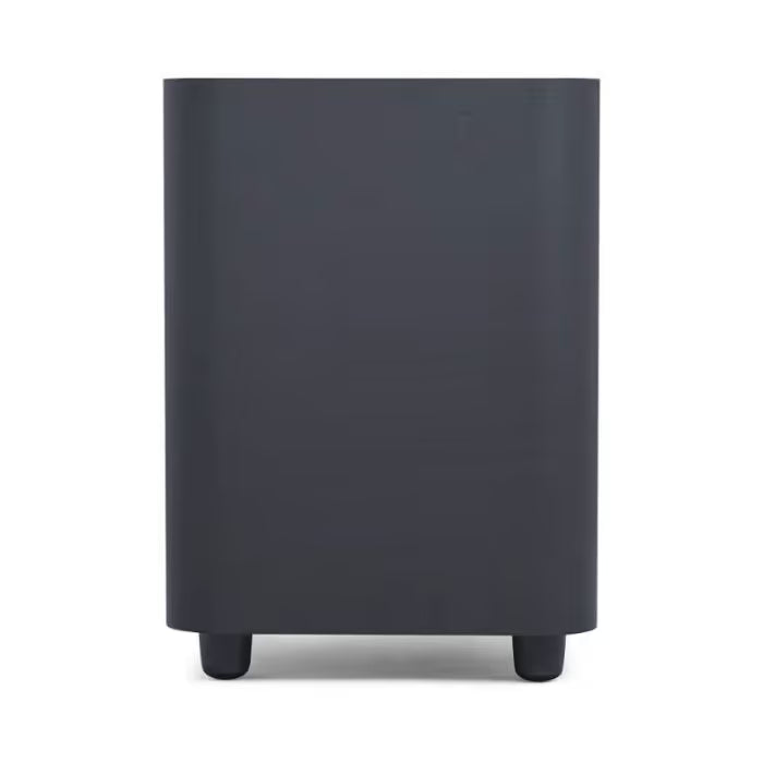 Barre de Son JBL BAR800 PRO - Noir