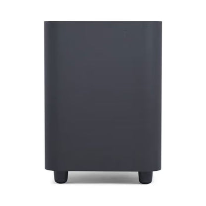 Barre de Son JBL BAR800 PRO - Noir