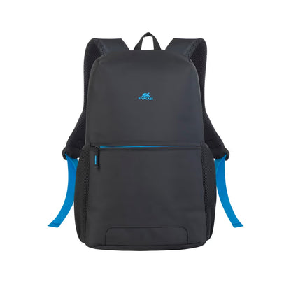 Sac à Dos RIVACASE Pour Ordinateur Portable 8067 - 17.3''- Noir