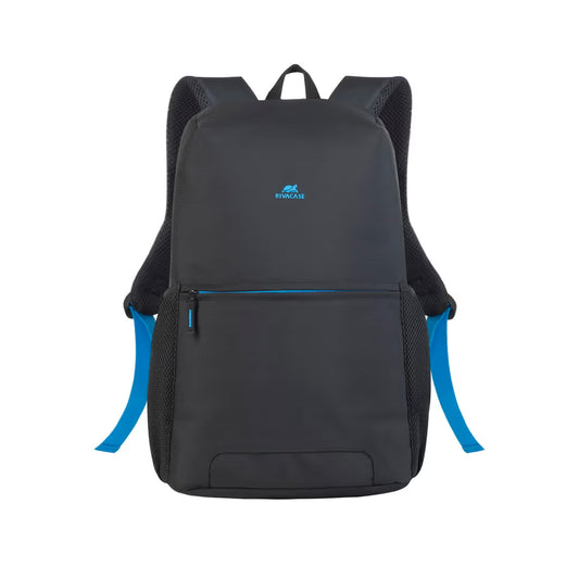 Sac à Dos RIVACASE Pour Ordinateur Portable 8067 - 17.3''- Noir