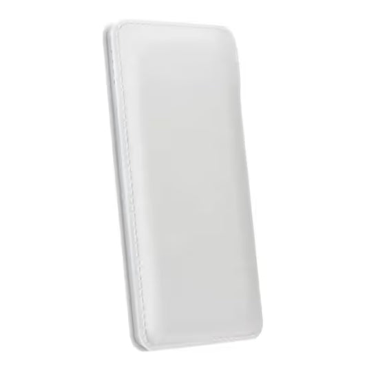Power Bank Gevo P30 20000 mAh - Blanc