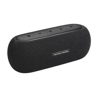 Enceinte Harman Kardon Luna - Noir