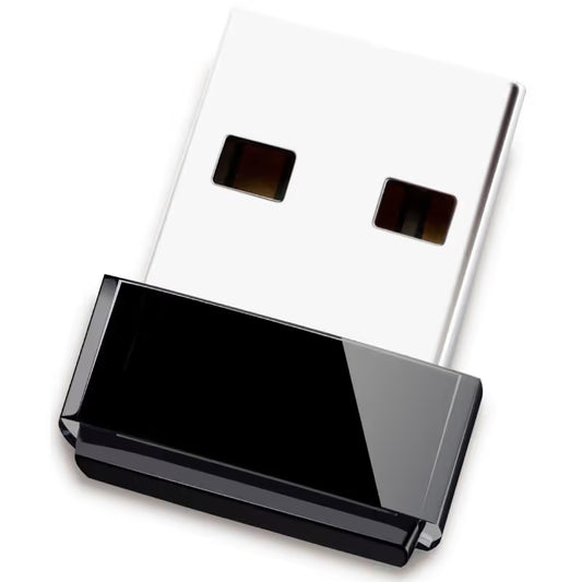 Clé Wifi USB 150Mbps