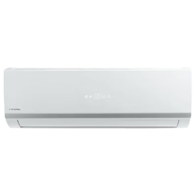 Climatiseur Airwell Aura 18000 BTU Inverter Chaud Froid - Garantie 3ans