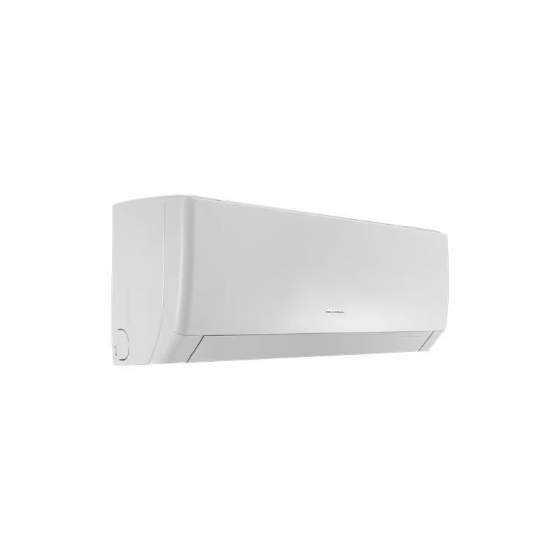 Climatiseur GREE 24000 BTU INVERTER Tropicalisé Smart Chaud et Froid Wifi