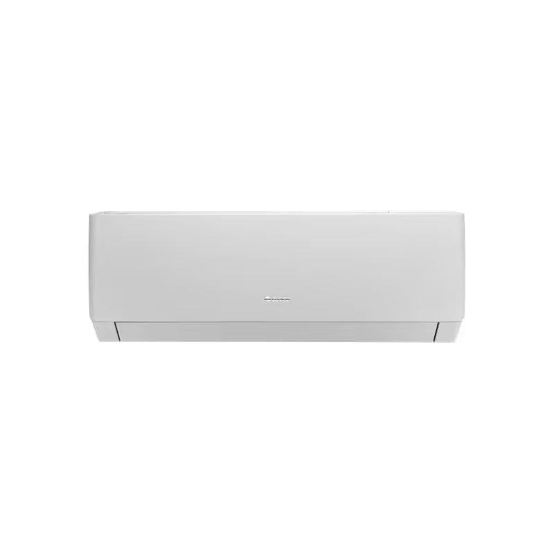 Climatiseur GREE 24000 BTU INVERTER Tropicalisé Smart Chaud et Froid Wifi