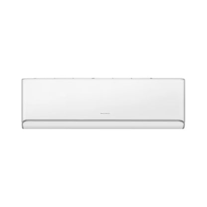 Climatiseur Inverter GREE G-boost Tropicalisé 12000 BTU CHAUD/FROID - BU-CL12AVCXD-S3DT