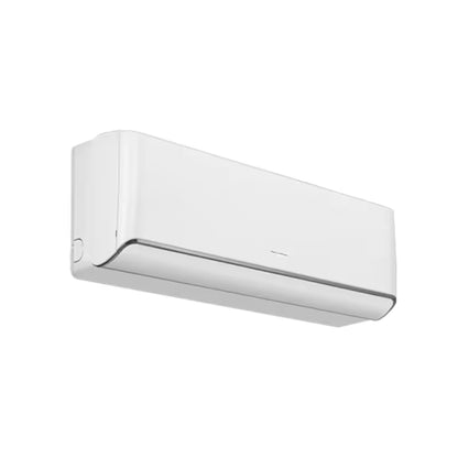 Climatiseur Inverter GREE G-boost Tropicalisé 12000 BTU CHAUD/FROID - BU-CL12AVCXD-S3DT