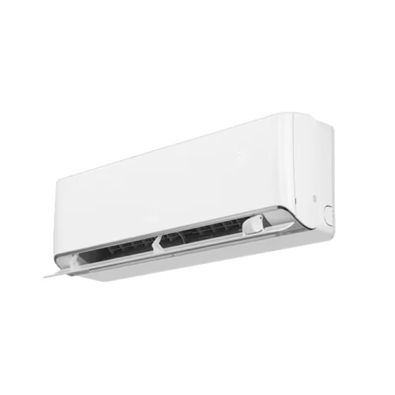 Climatiseur Inverter GREE G-boost Tropicalisé 12000 BTU CHAUD/FROID - BU-CL12AVCXD-S3DT