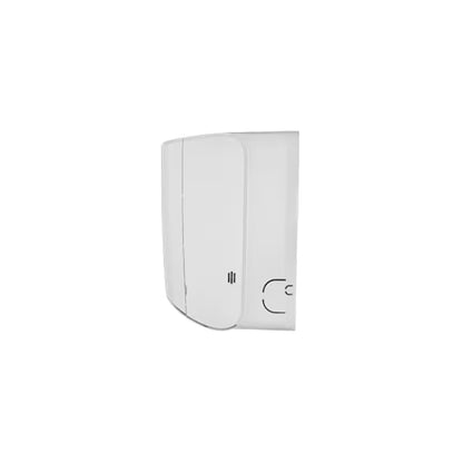Climatiseur Inverter GREE G-boost Tropicalisé 12000 BTU CHAUD/FROID - BU-CL12AVCXD-S3DT