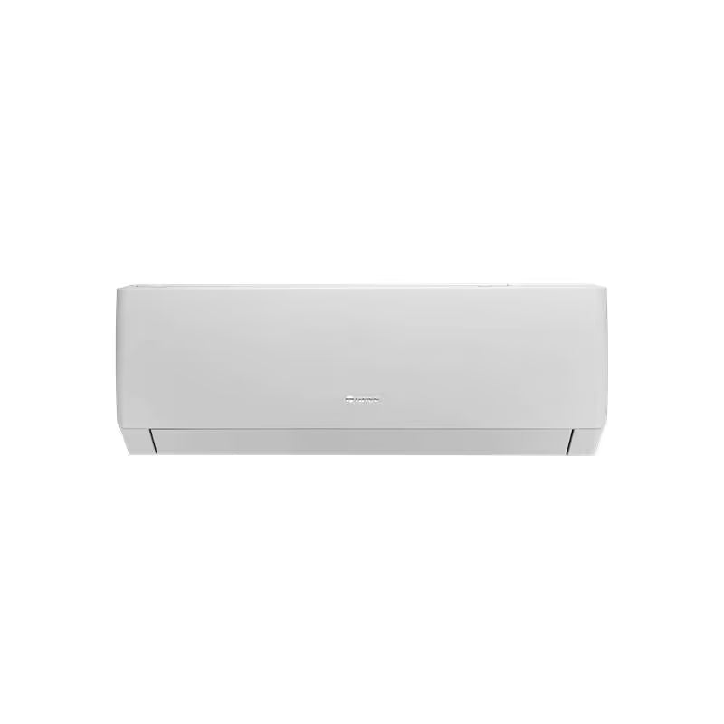 Climatiseur GREE 12000 BTU Inventer Tropicalisé SMART- Chaud & Froid CL12AWBXB-K6DNA1H - Blanc