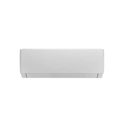 Climatiseur GREE 12000 BTU Inventer Tropicalisé SMART- Chaud & Froid CL12AWBXB-K6DNA1H - Blanc