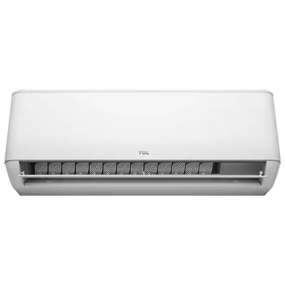 Climatiseur TCL 12000BTU chaud froid (TAC-12CHSA-XAA1)