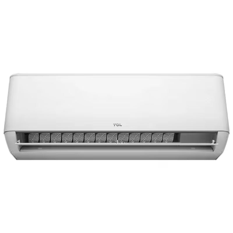Climatiseur TCL 24000BTU chaud froid (TAC-24CHSA-XAA1)