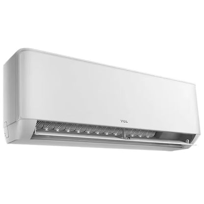 Climatiseur TCL 12000BTU chaud froid (TAC-12CHSA-XAA1)