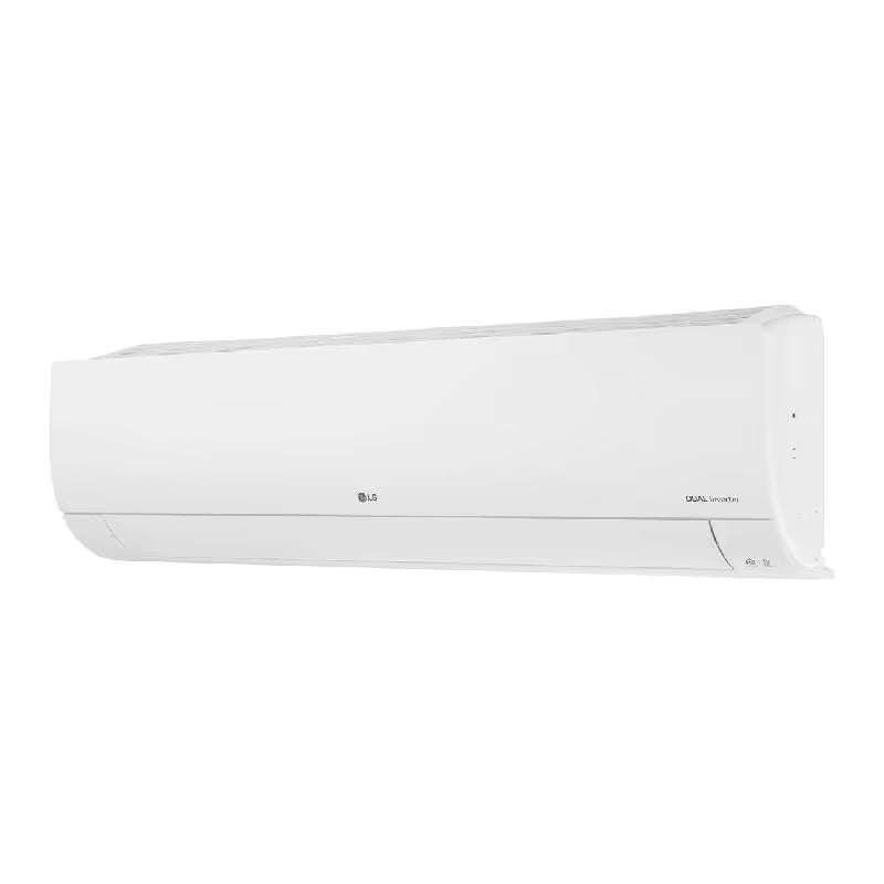 Climatiseur LG DUALCOOL ThinQ Inverter 36 000 BTU Chaud & Froid - Garantie 10 Ans