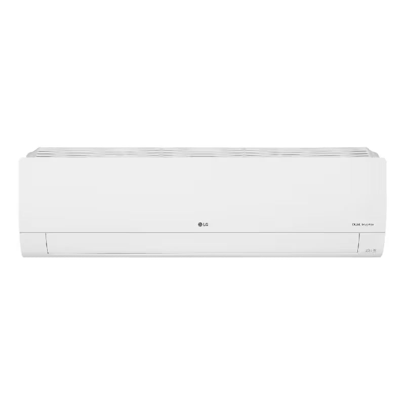 Climatiseur LG DUALCOOL ThinQ Inverter 36 000 BTU Chaud & Froid - Garantie 10 Ans