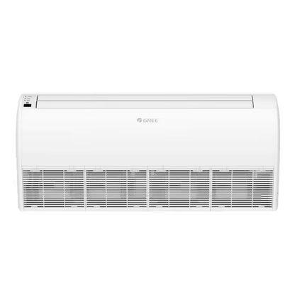 Climatiseur Plafonnier GREE 60000 BTU INVERTER