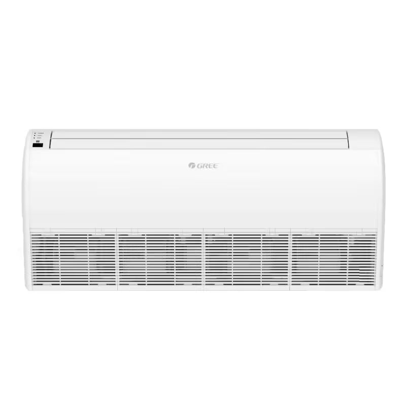Climatiseur Plafonnier GREE 60000 BTU INVERTER