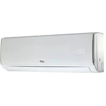 Climatiseur TCL BreezeIN Inverter 18000 BTU TAC-18CHSA TPH11I - Blanc