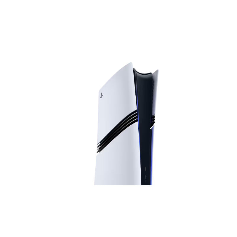Console PlayStation 5 Pro