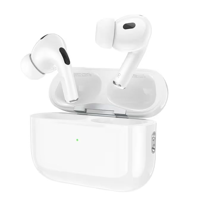 Écouteurs Sans Fil 5.4 Hoco EW77 - Blanc