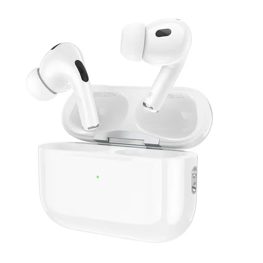Écouteurs Sans Fil 5.4 Hoco EW77 - Blanc