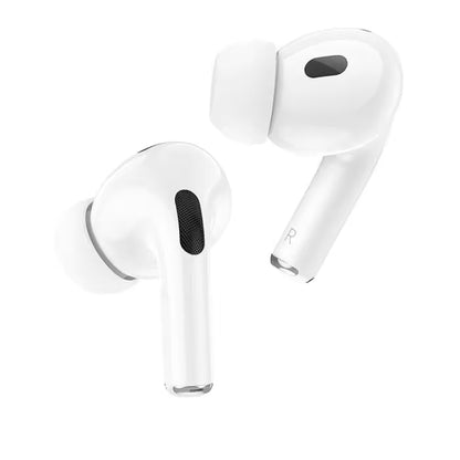 Écouteurs Sans Fil 5.4 Hoco EW77 - Blanc