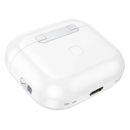 Écouteurs Sans Fil BOROFONE BW58 - Blanc