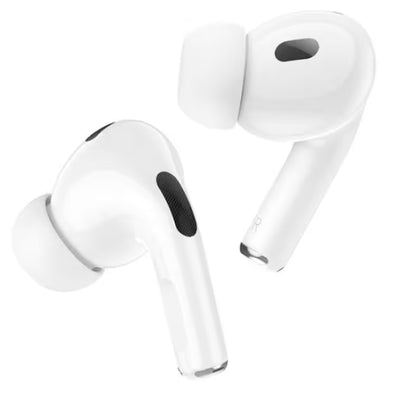 Écouteurs Sans Fil BOROFONE BW59 - Blanc