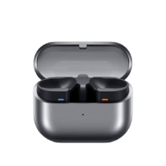 Samsung Galaxy Buds 3 Pro - Silver
