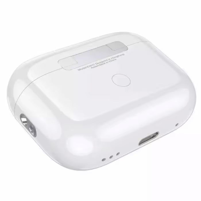 Écouteurs Sans Fil Hoco EW47 Plus - Blanc
