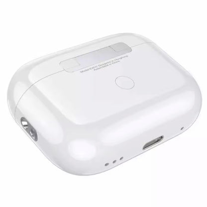 Écouteurs Sans Fil Hoco EW47 Plus - Blanc