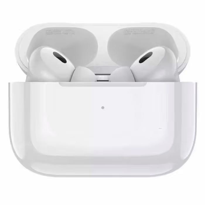 Écouteurs Sans Fil Hoco EW47 Plus - Blanc