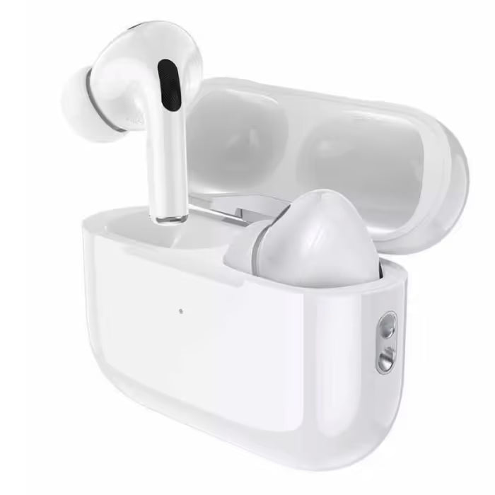 Écouteurs Sans Fil Hoco EW47 Plus - Blanc