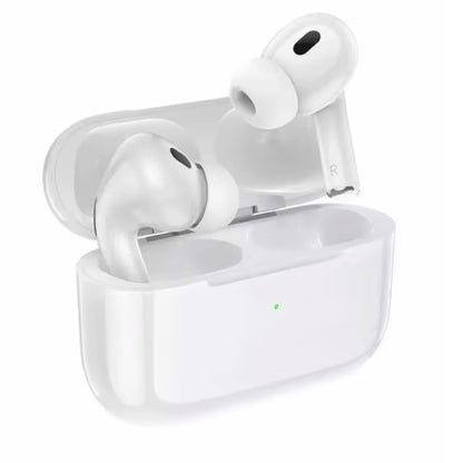 Écouteurs Sans Fil Hoco EW47 Plus - Blanc
