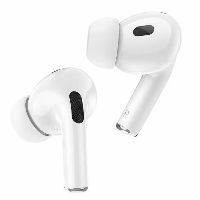 Écouteurs Sans Fil Hoco EW47 Plus - Blanc