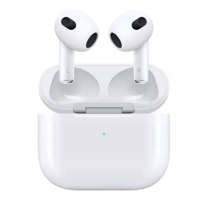 Écouteurs Sans Fil INKAX T04 - Blanc