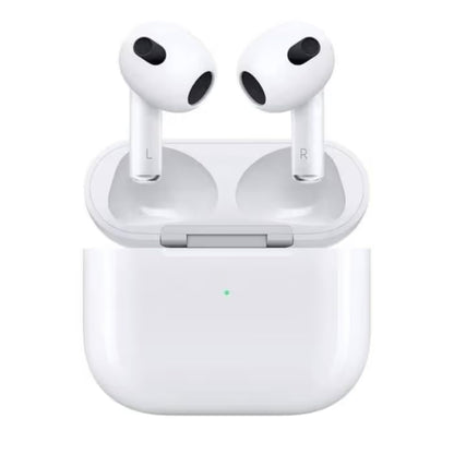 Écouteurs Sans Fil INKAX T04 - Blanc