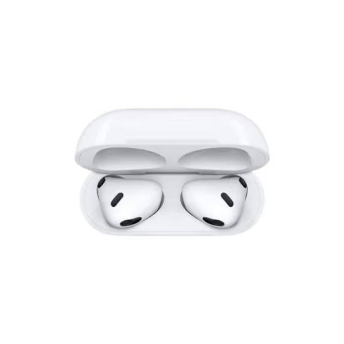 Écouteurs Sans Fil INKAX T04 - Blanc