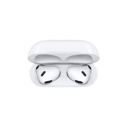 Écouteurs Sans Fil INKAX T04 - Blanc