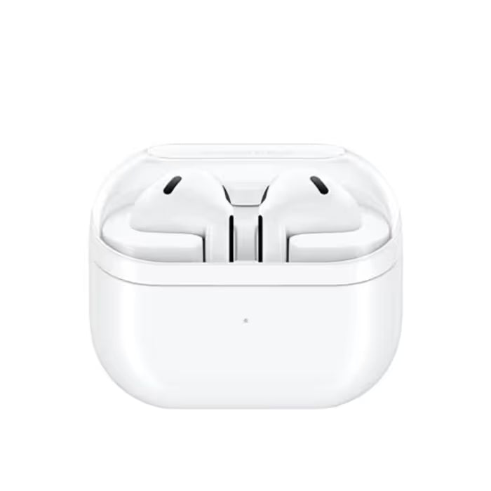 Samsung Galaxy Buds 3 Pro - Blanc