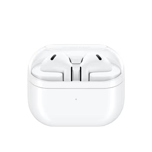 Samsung Galaxy Buds 3 Pro - Blanc